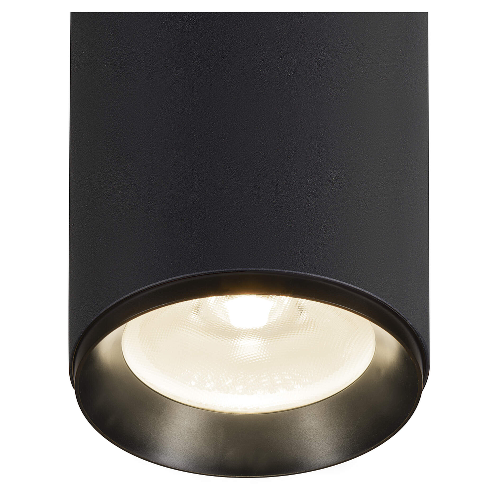 NUMINOS® XL 24° no 4000K Dali