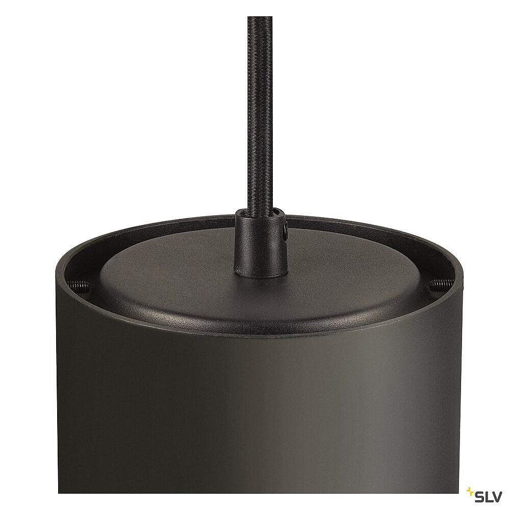 NUMINOS® XL 24° no 4000K Dali