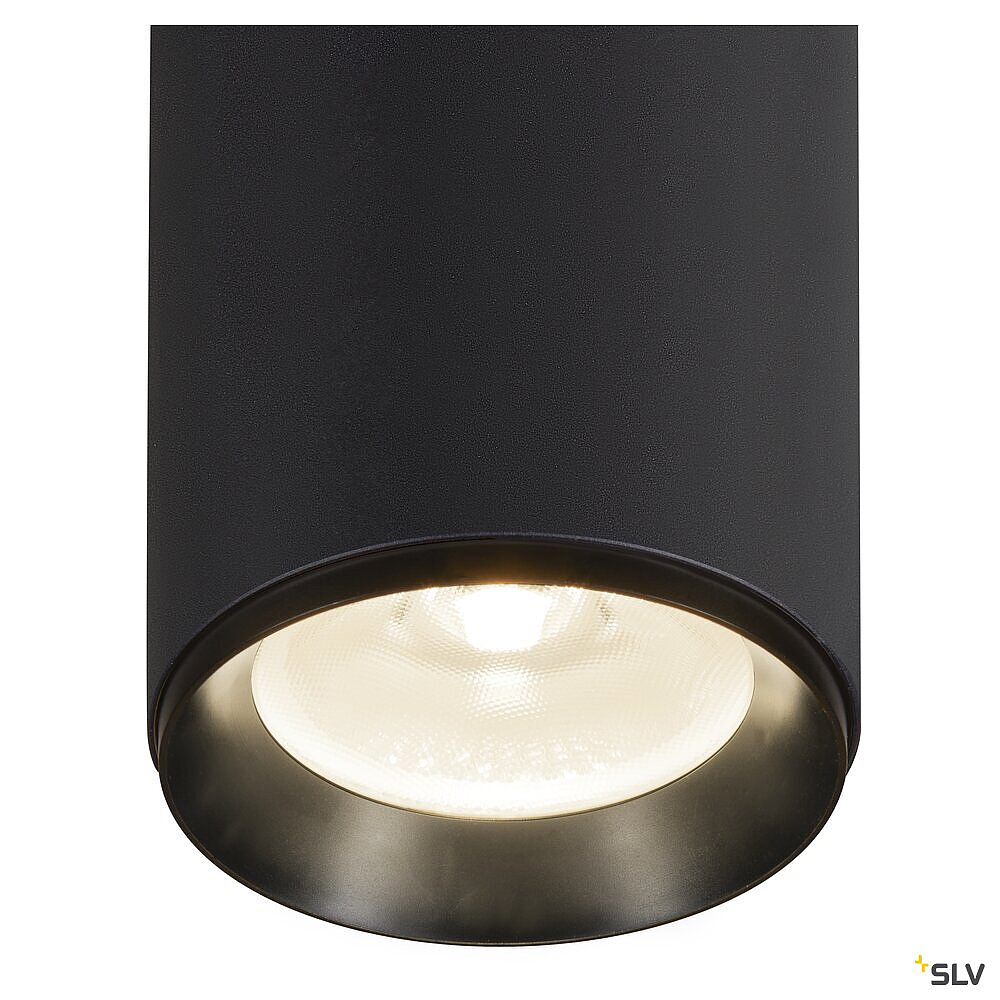 NUMINOS® XL 24° no 4000K Dali
