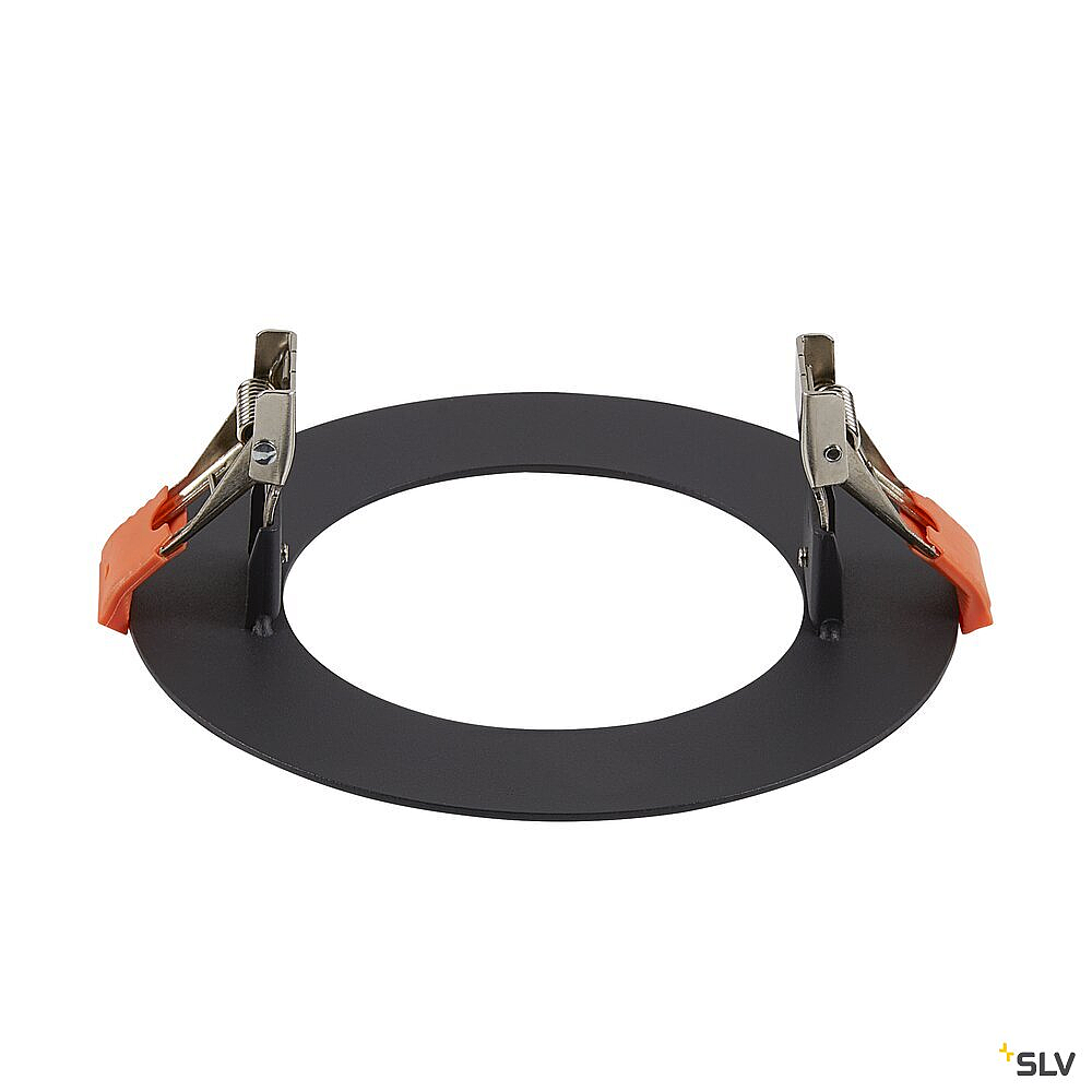 NUMINOS bague rond Ø16/9cm no