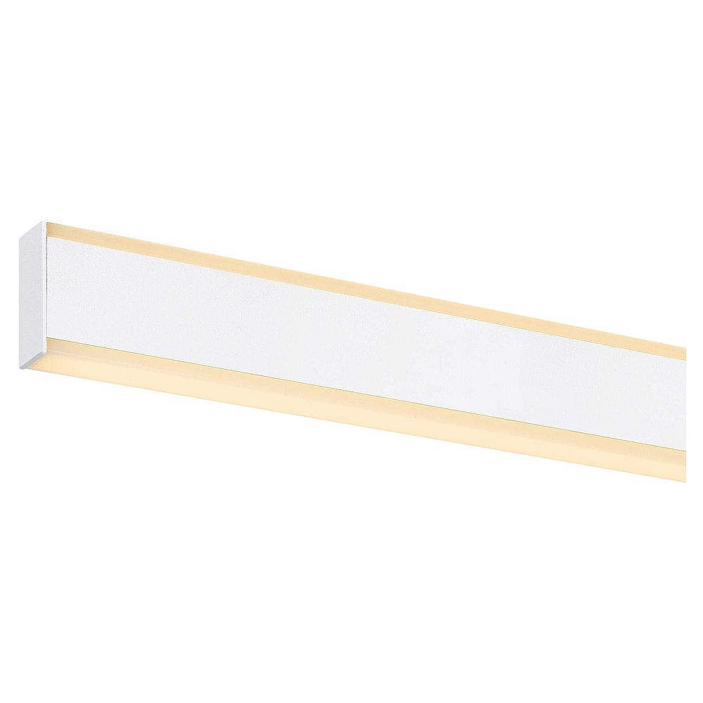 ONE LINEAR 140 blanc 35W