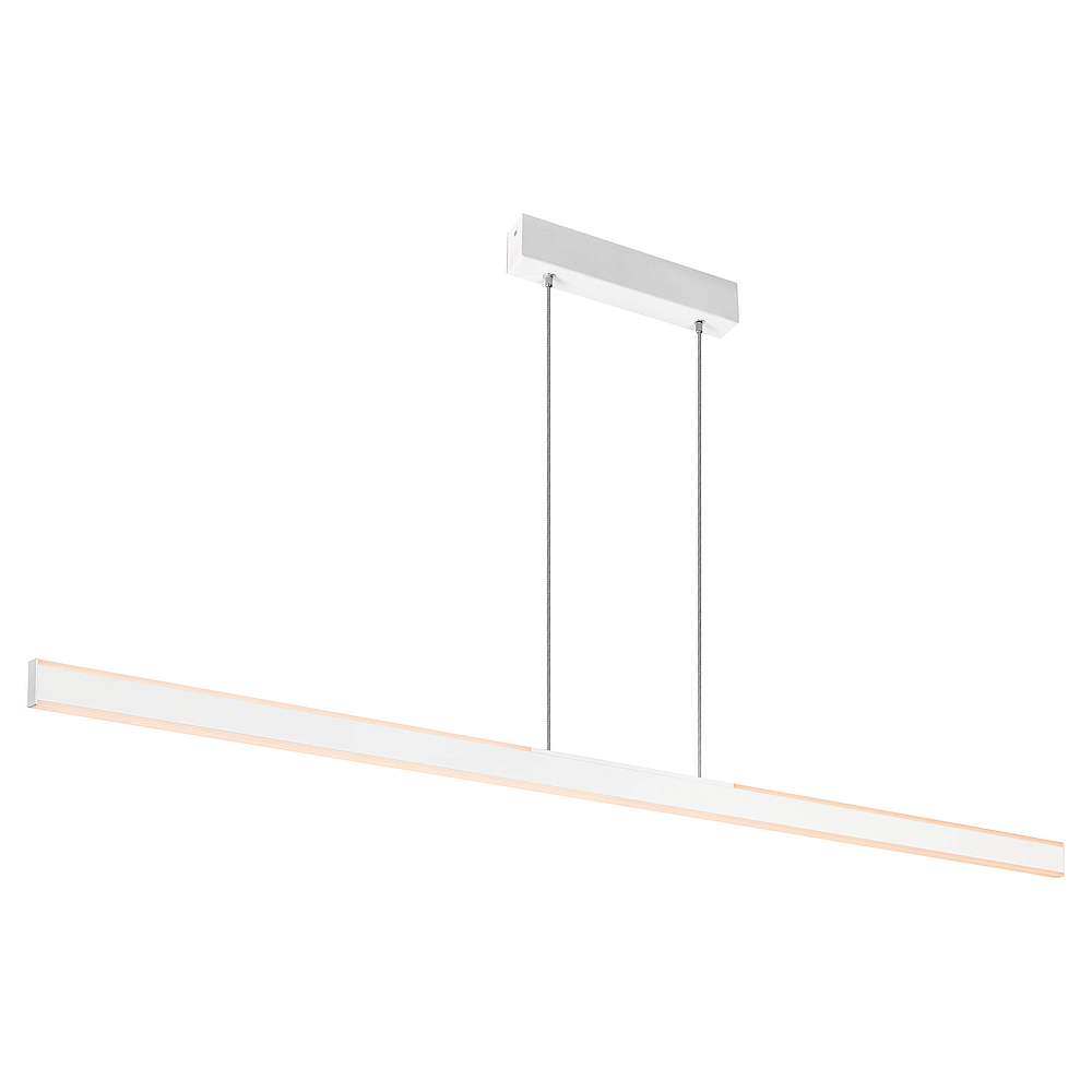 ONE LINEAR 140 blanc 35W