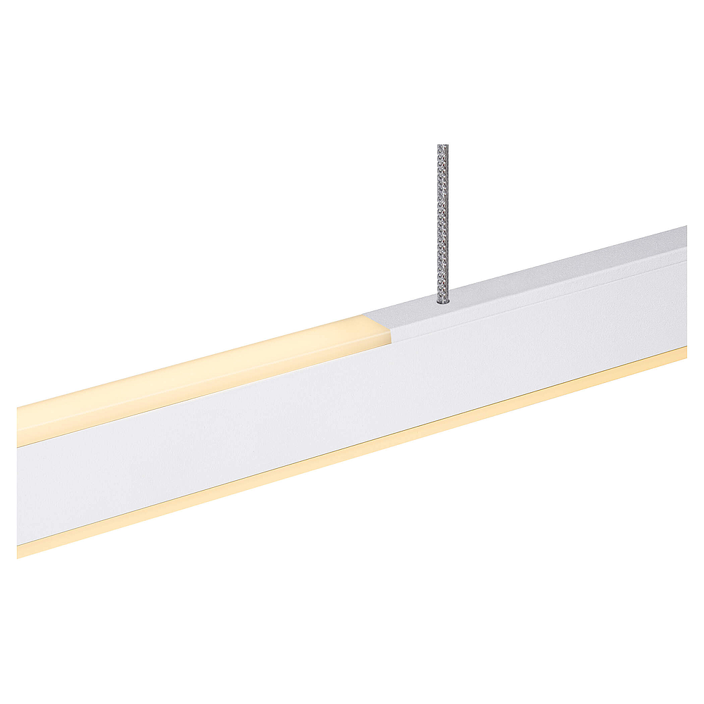 ONE LINEAR 140 blanc 35W