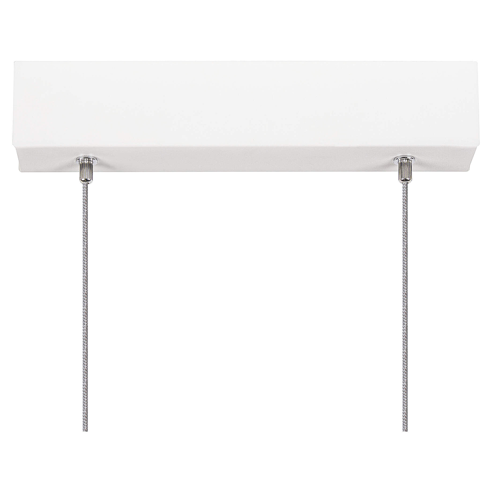 ONE LINEAR 140 blanc 35W