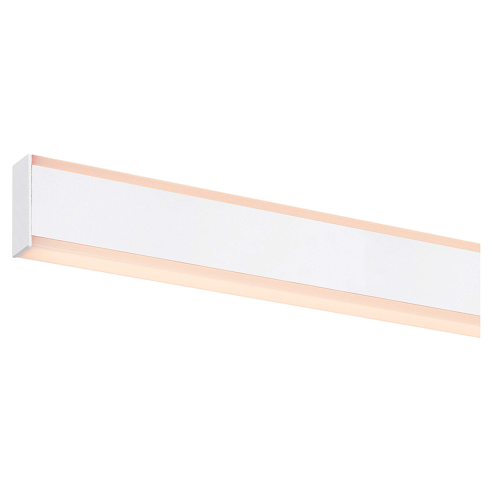 ONE LINEAR 140 blanc 35W