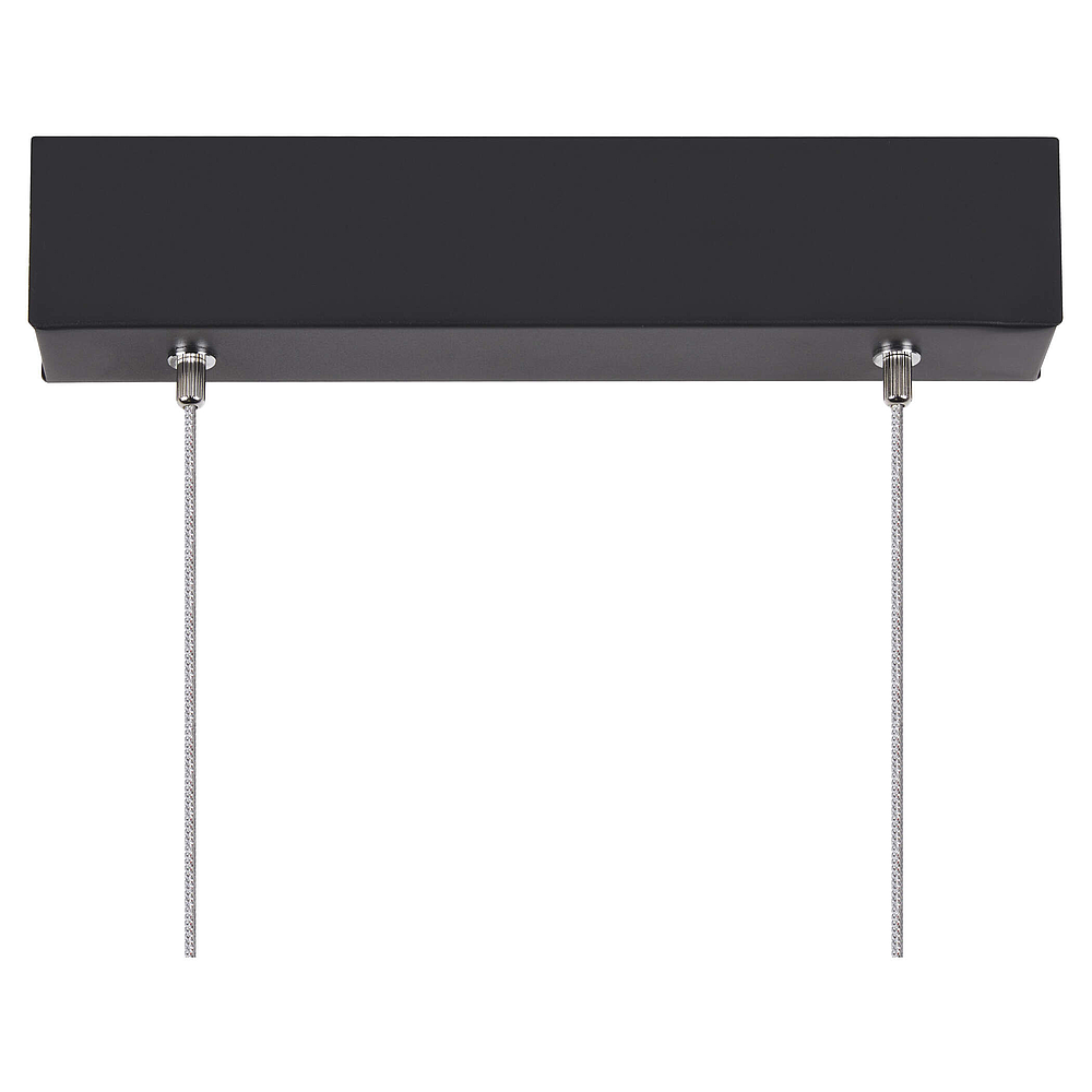 ONE LINEAR 140 noir 35W