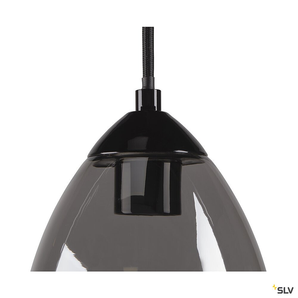 PARA CONE GL suspension noir