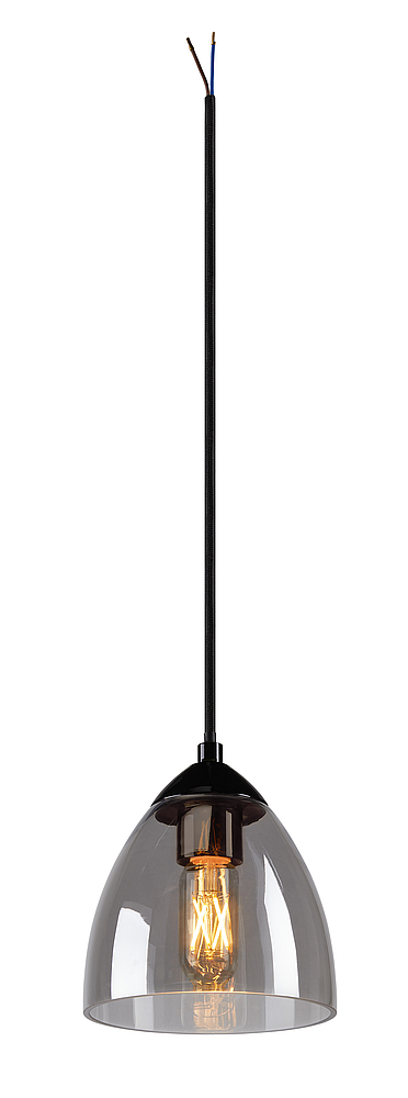 PARA CONE GL suspension noir