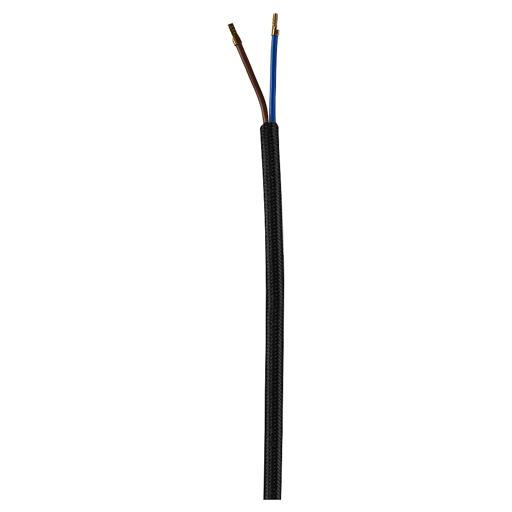 PARA CONE GL suspension noir