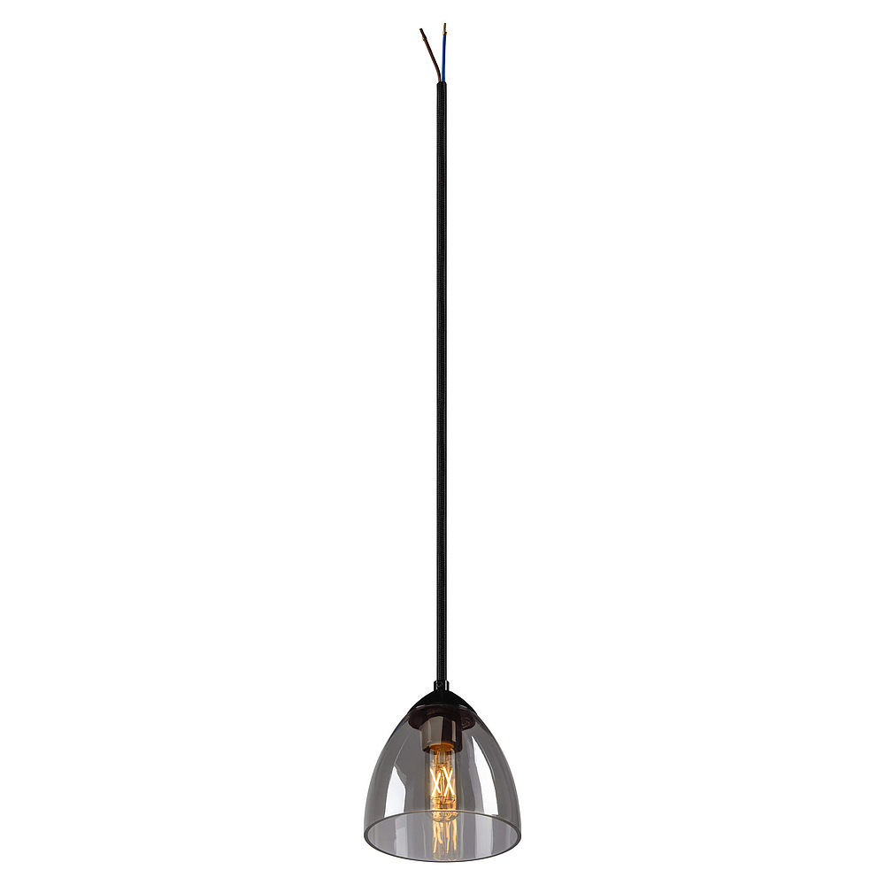 PARA CONE GL suspension noir