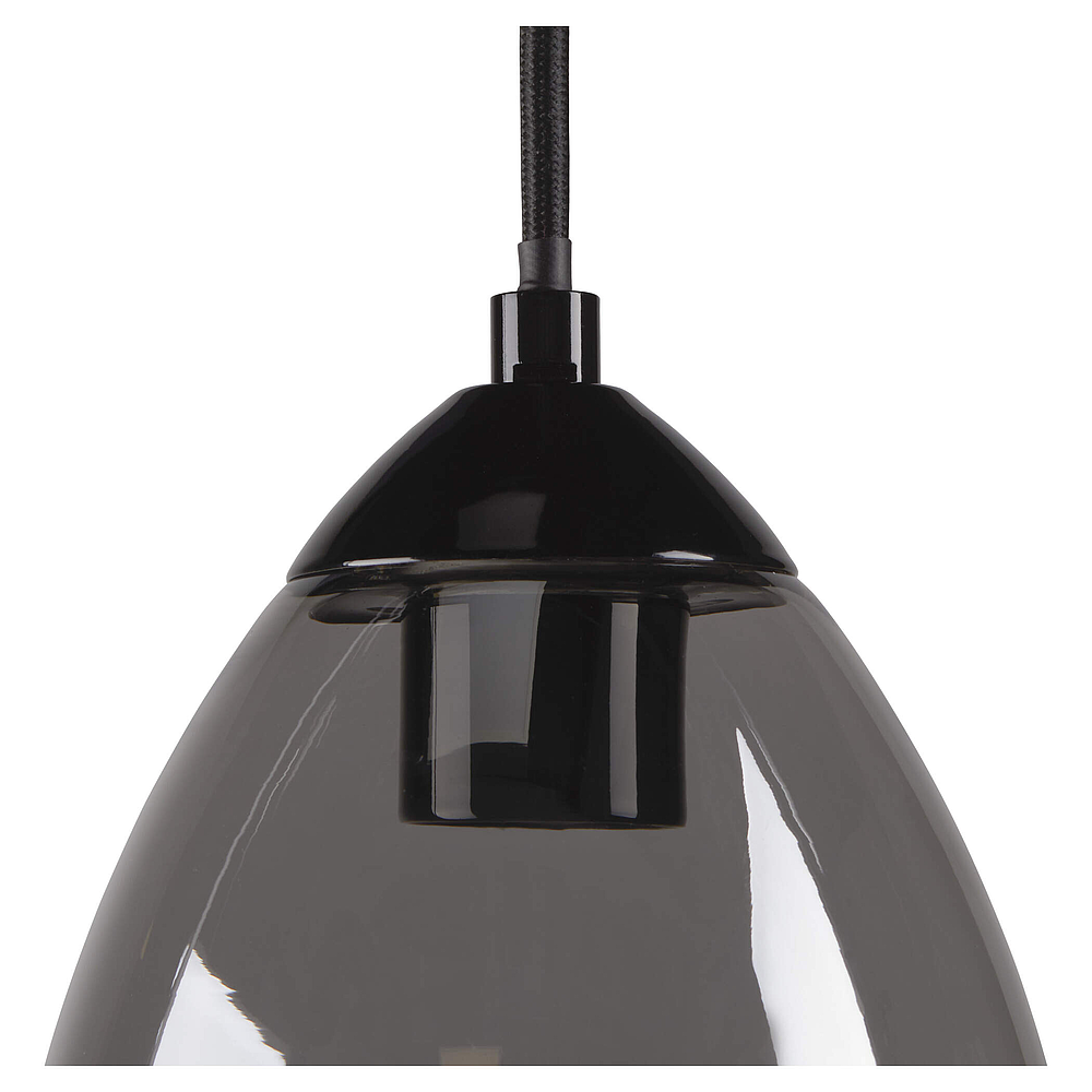 PARA CONE GL suspension noir