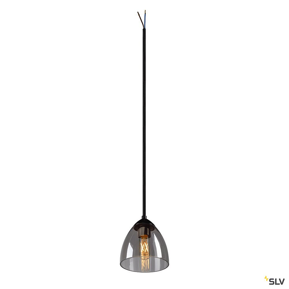 PARA CONE GL suspension noir
