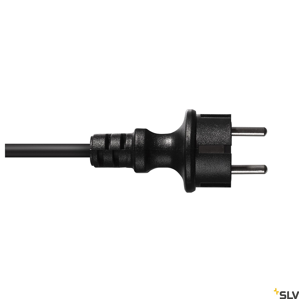 SYNA PLANT Spot sur piquet 3k