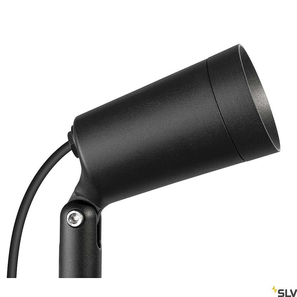 SYNA PLANT Spot sur piquet 3k