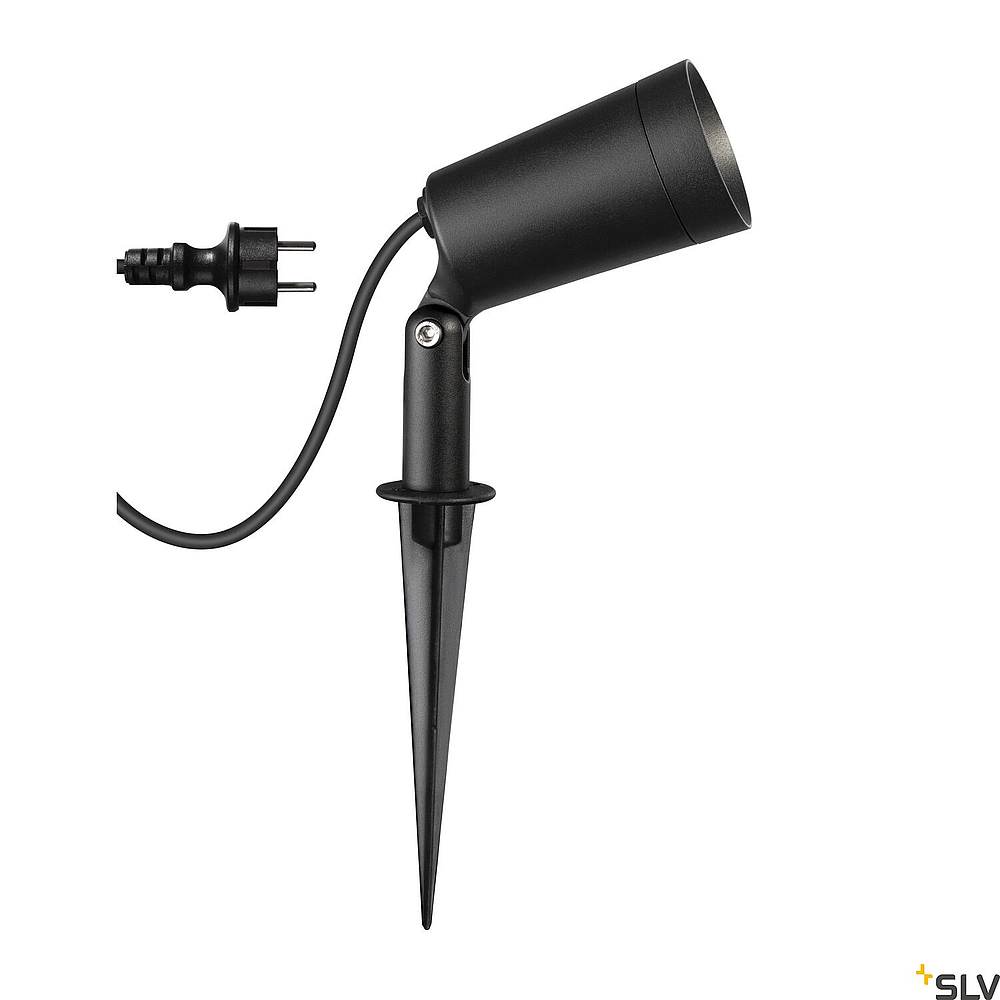 SYNA PLANT Spot sur piquet 3k