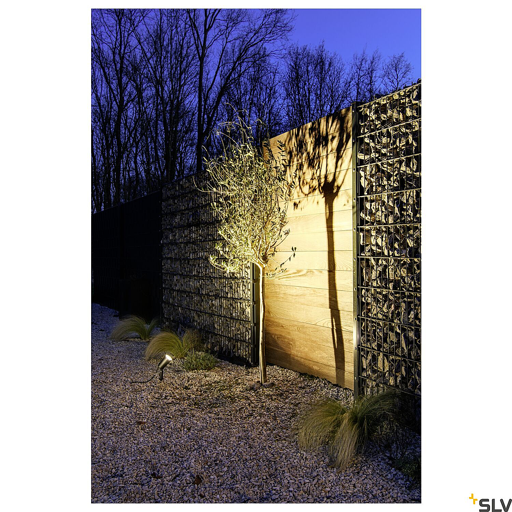 SYNA PLANT Spot sur piquet 3k