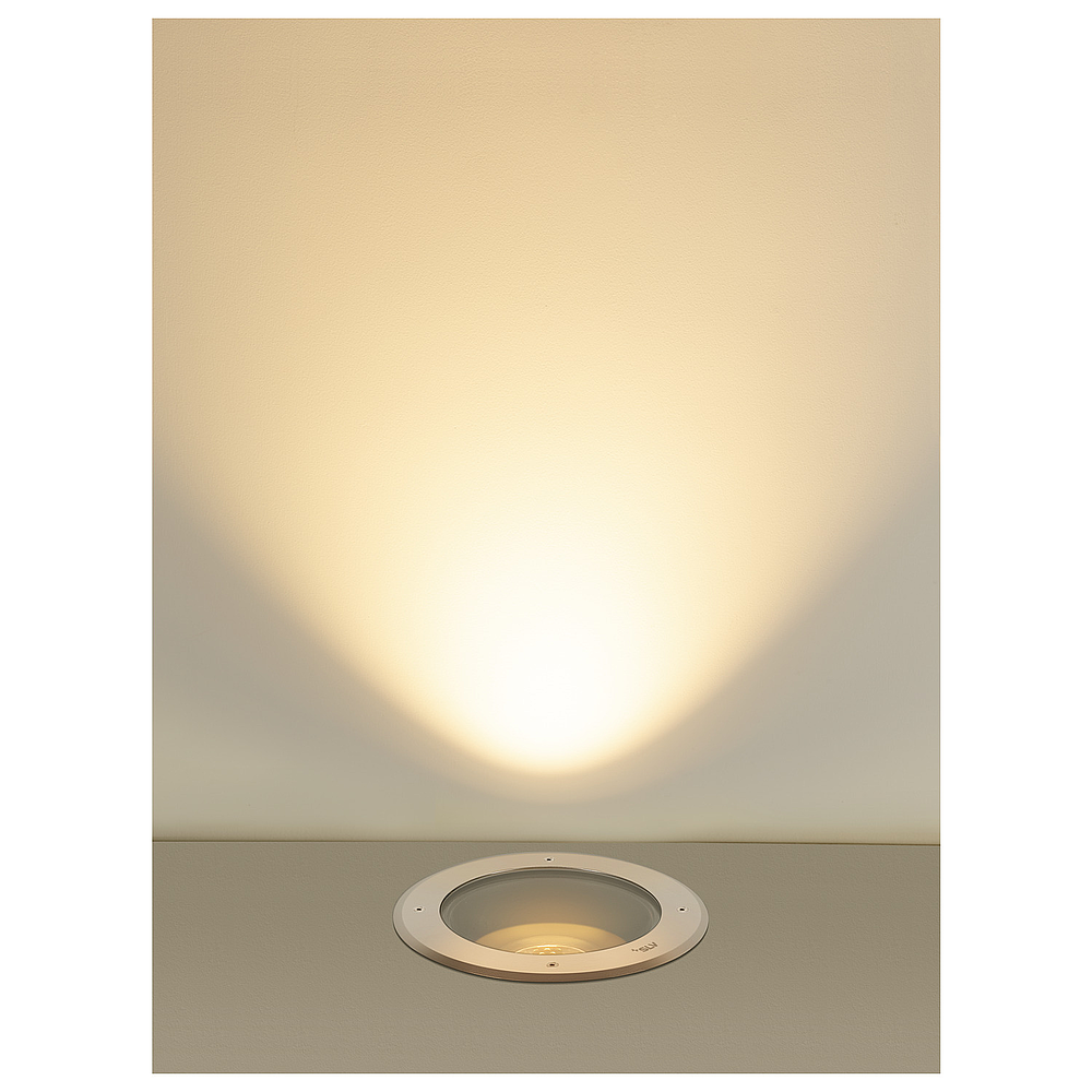 DASAR XL enc sol rond DALI