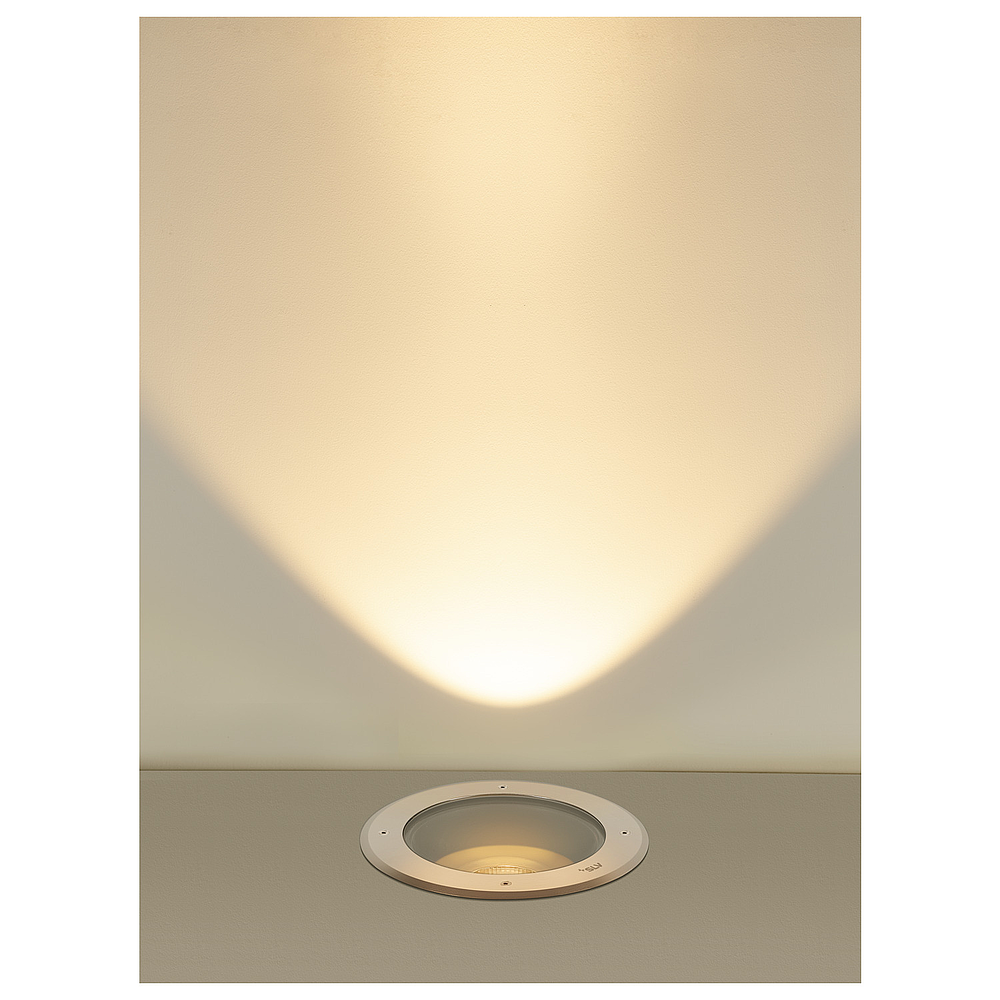 DASAR XL enc sol rond DALI