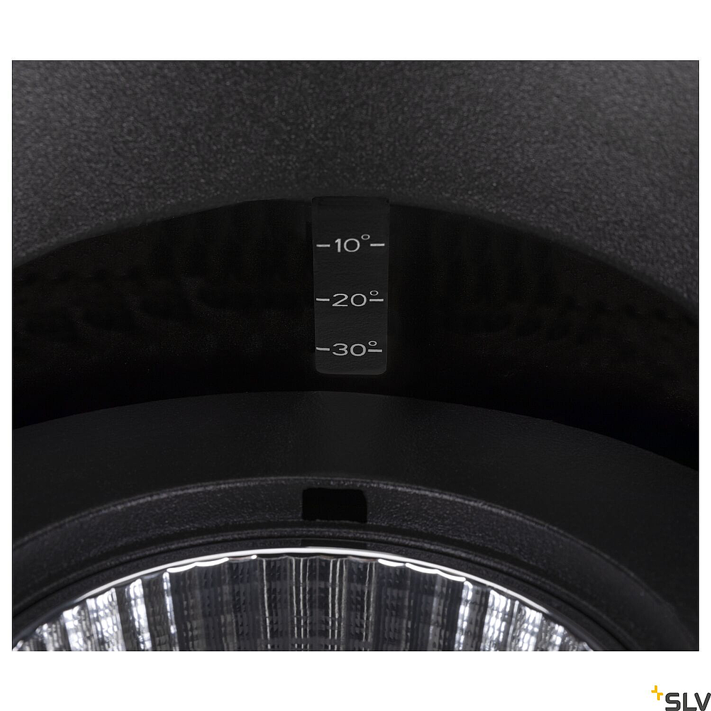 DASAR XL enc sol rond DALI