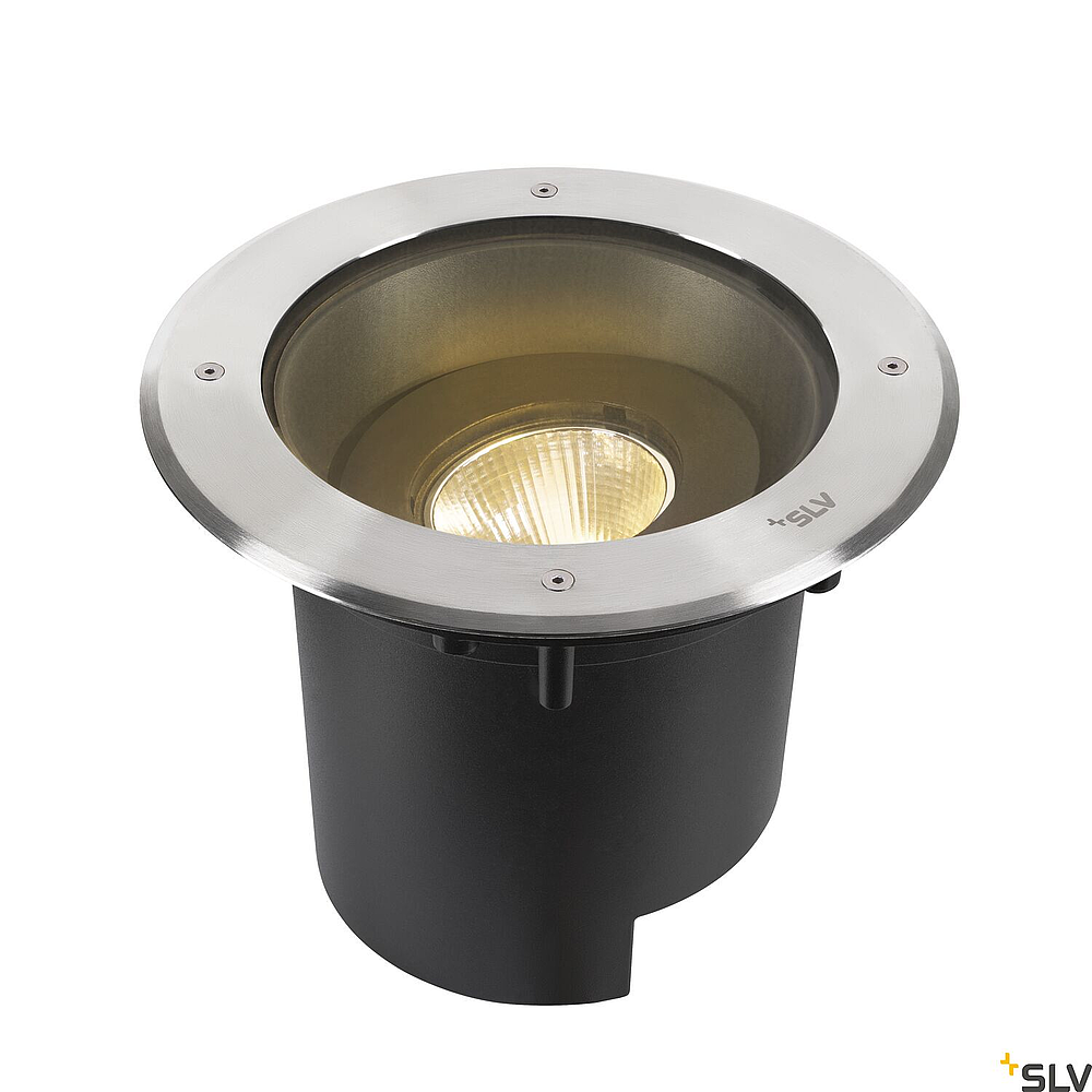 DASAR XL enc sol rond DALI