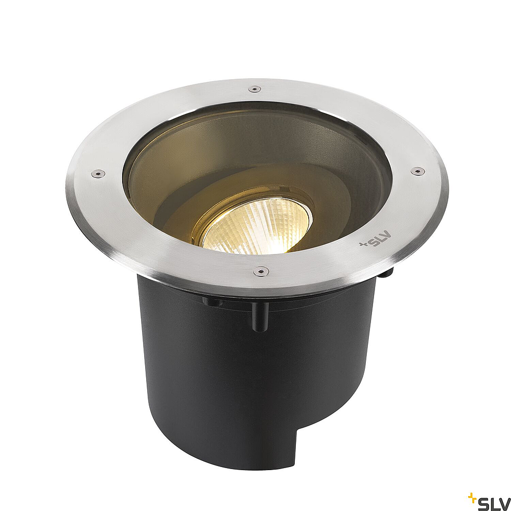 DASAR XL enc sol rond DALI