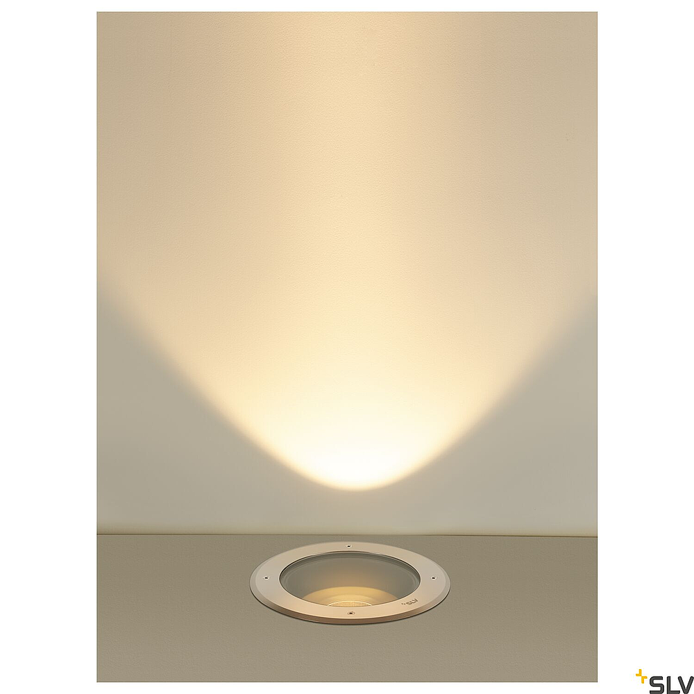 DASAR XL enc sol rond DALI