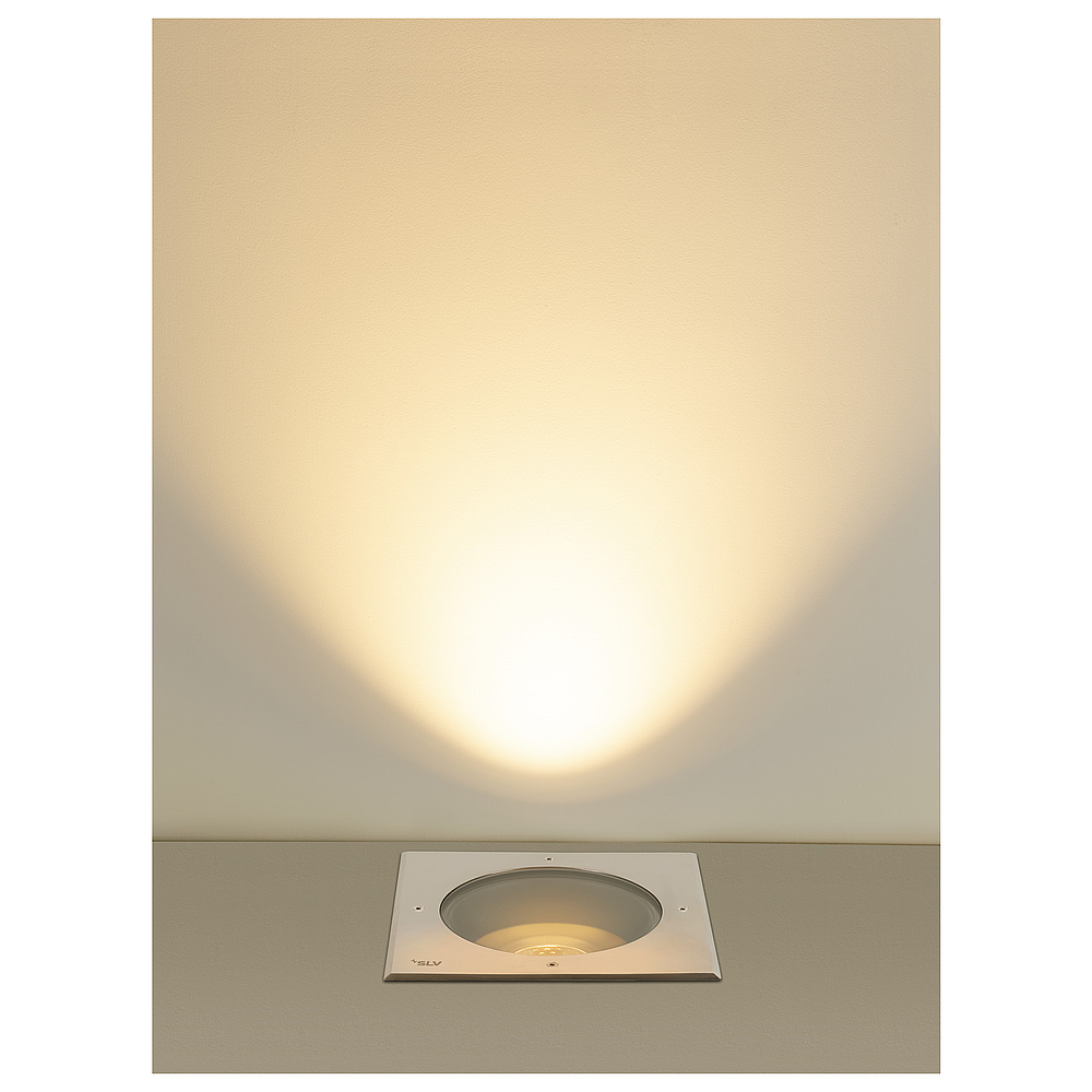 DASAR XL enc sol carré DALI