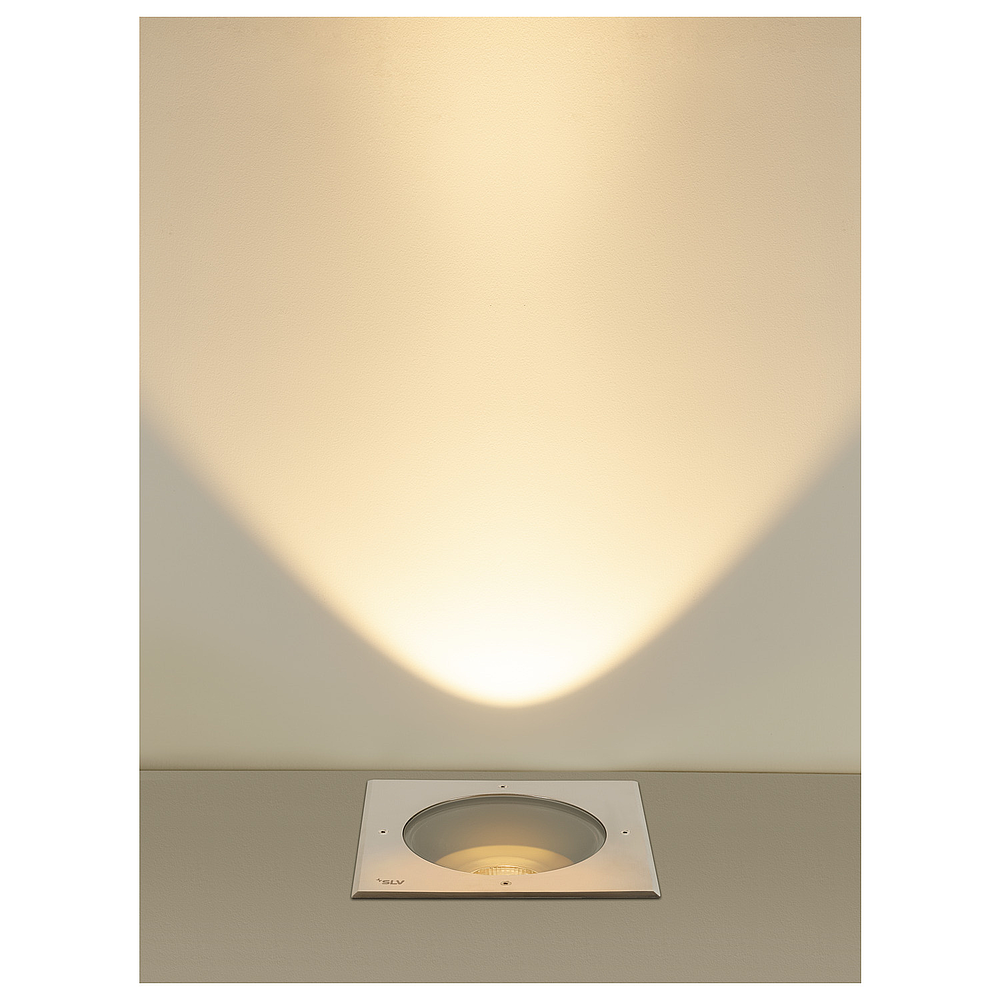 DASAR XL enc sol carré DALI