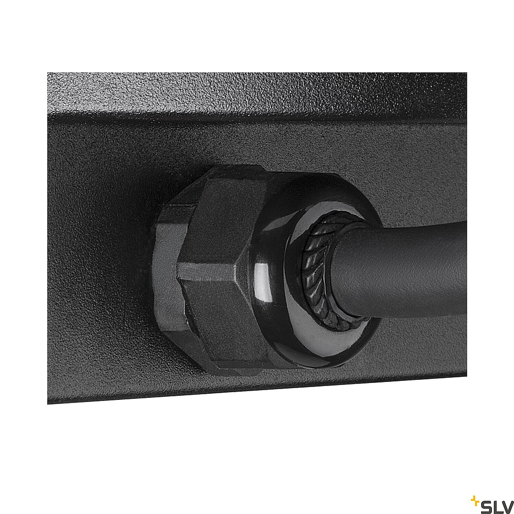 DASAR XL enc sol carré DALI