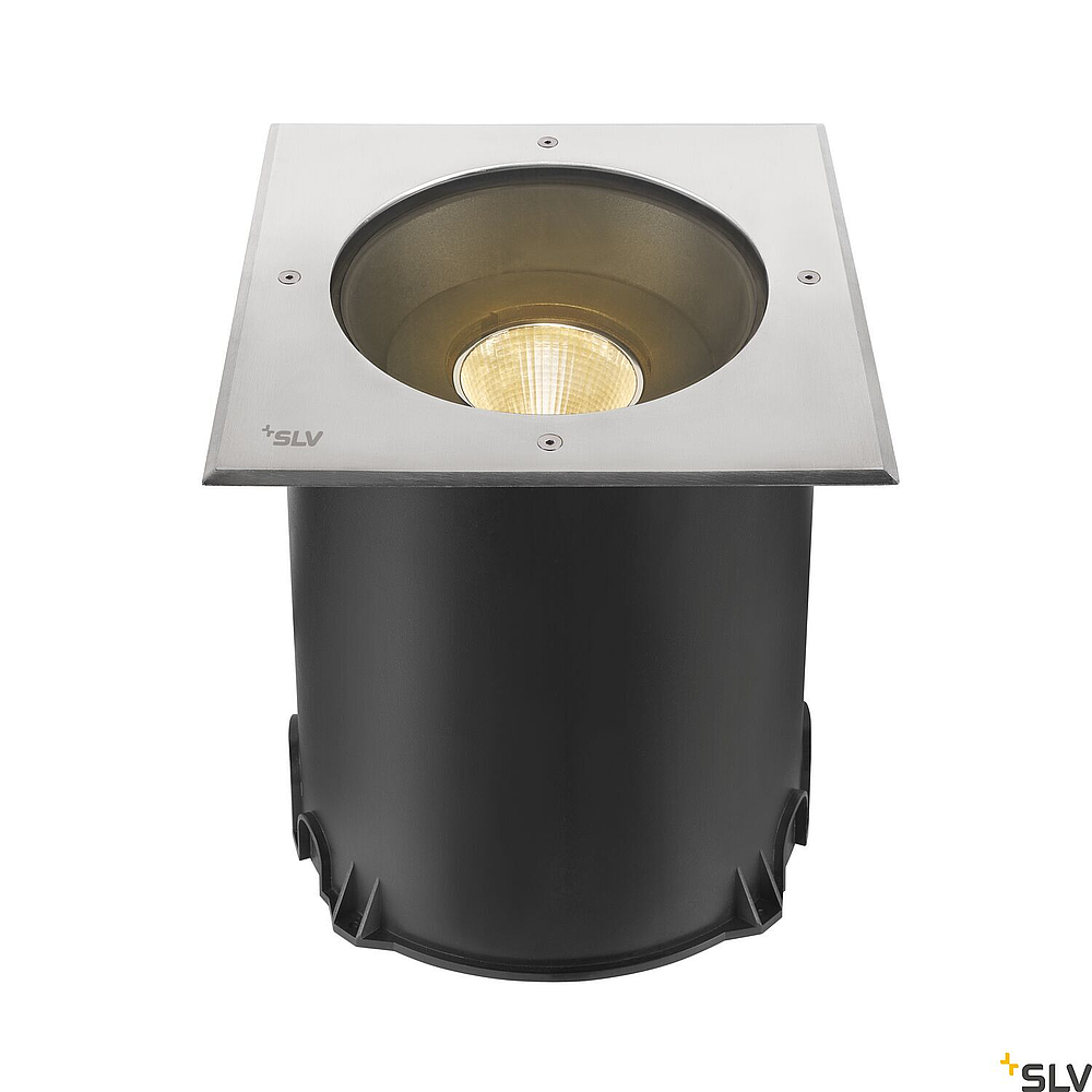 DASAR XL enc sol carré DALI