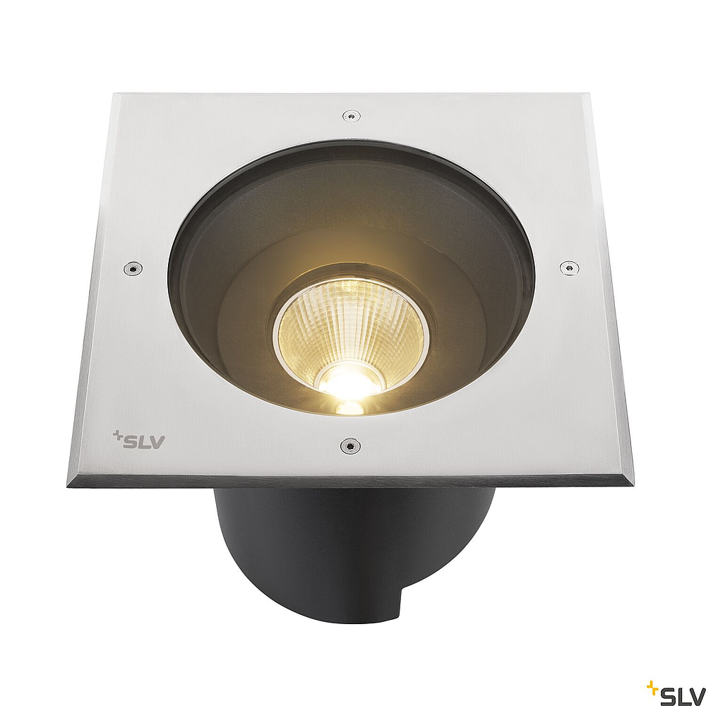 DASAR XL enc sol carré DALI