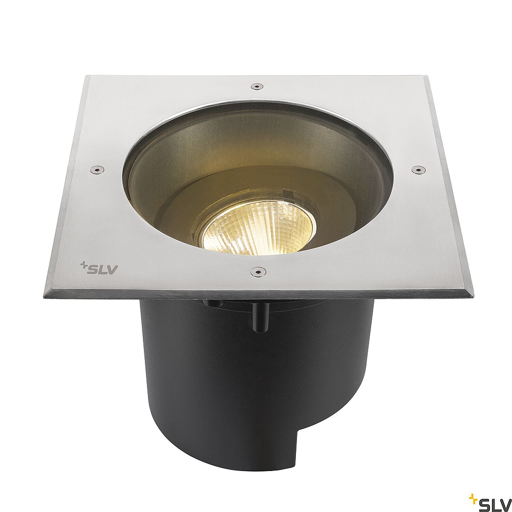 DASAR XL enc sol carré DALI