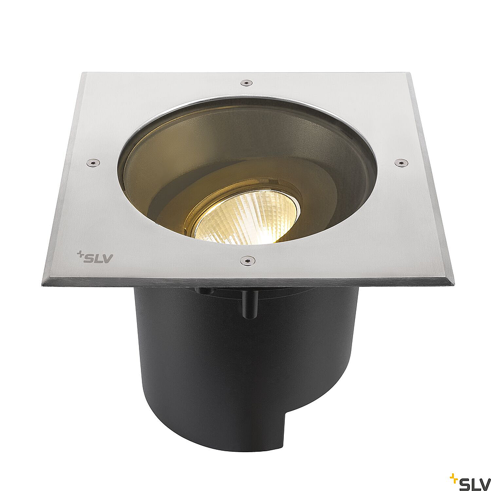 DASAR XL enc sol carré DALI