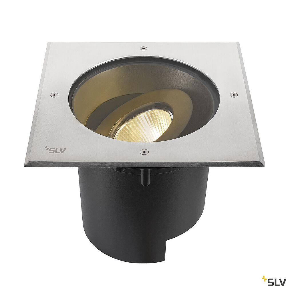 DASAR XL enc sol carré DALI