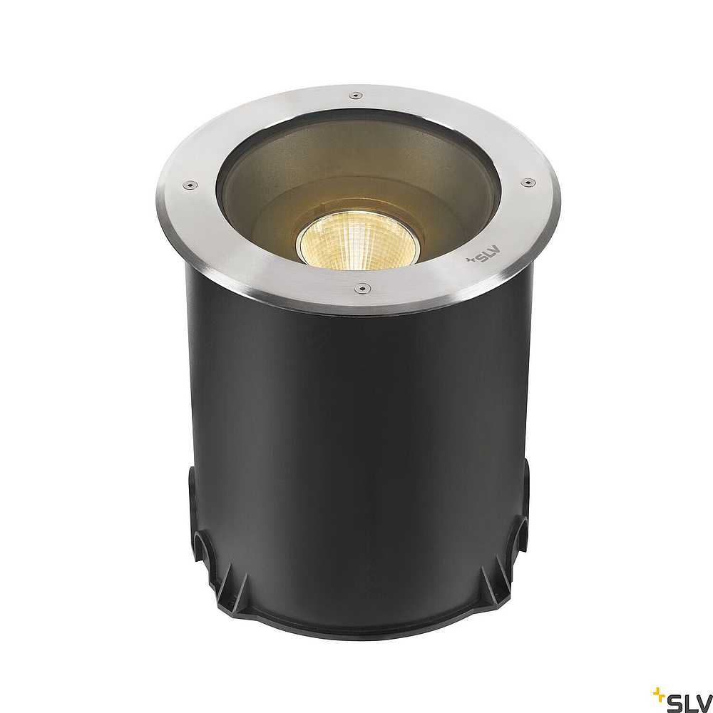 DASAR XL enc sol rond DALI