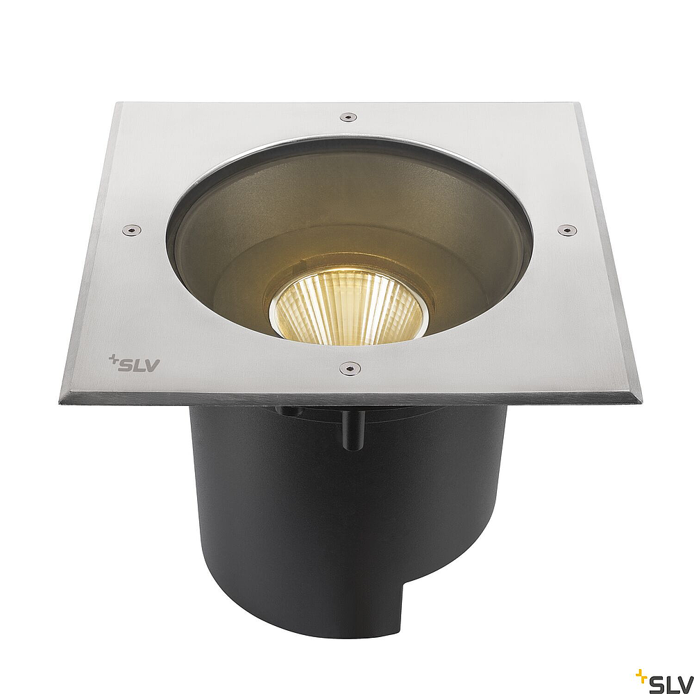 DASAR XL enc sol carré DALI