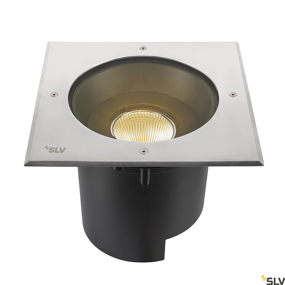 DASAR XL enc sol carré DALI