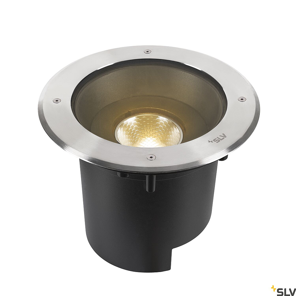 DASAR® L et XL réflecteur 60°