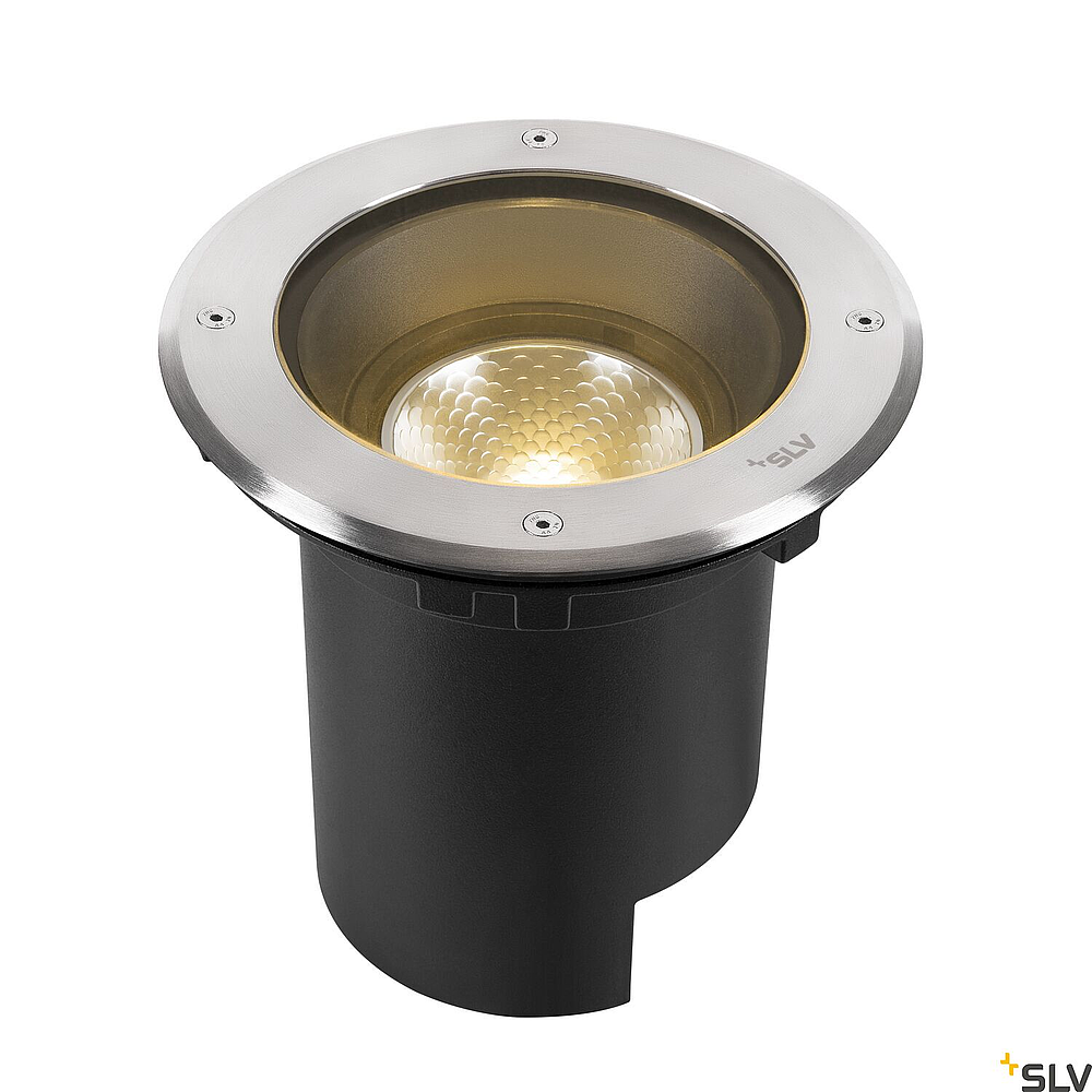 DASAR® L et XL réflecteur 60°