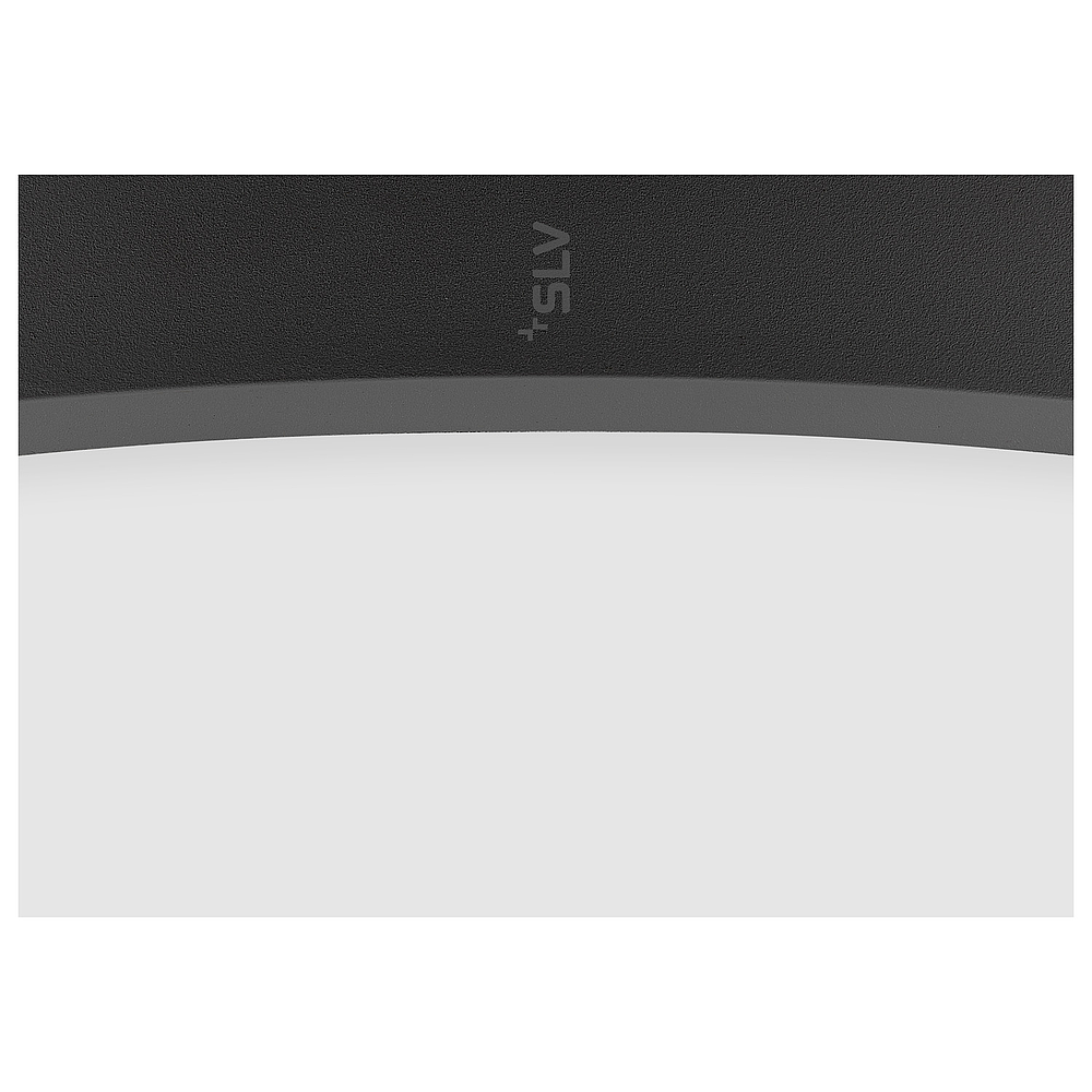 MEDO® PRO 90 CL 74W 110° noir