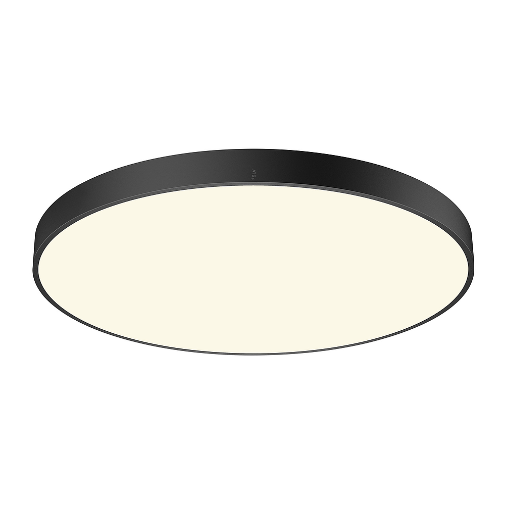 MEDO® PRO 90 CL 74W 110° noir