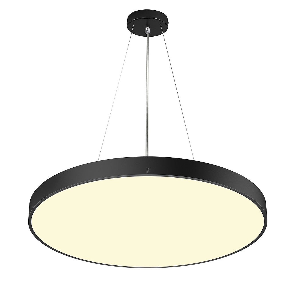 MEDO® PRO 90 CL 74W 110° noir