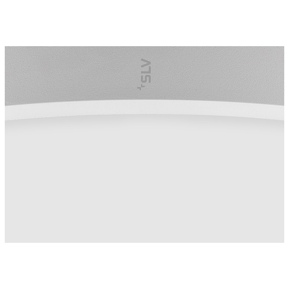 MEDO® PRO 90 CL 74W 110° blanc