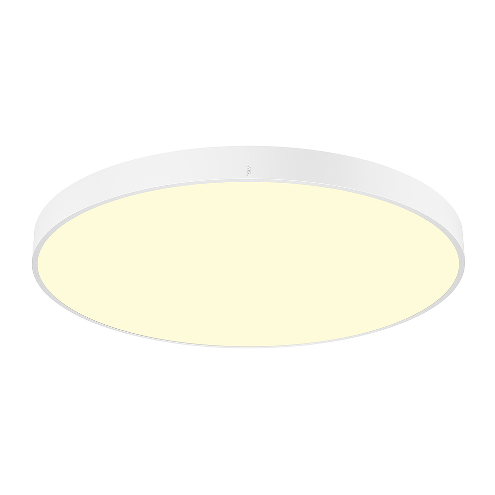 MEDO® PRO 90 CL 74W 110° blanc