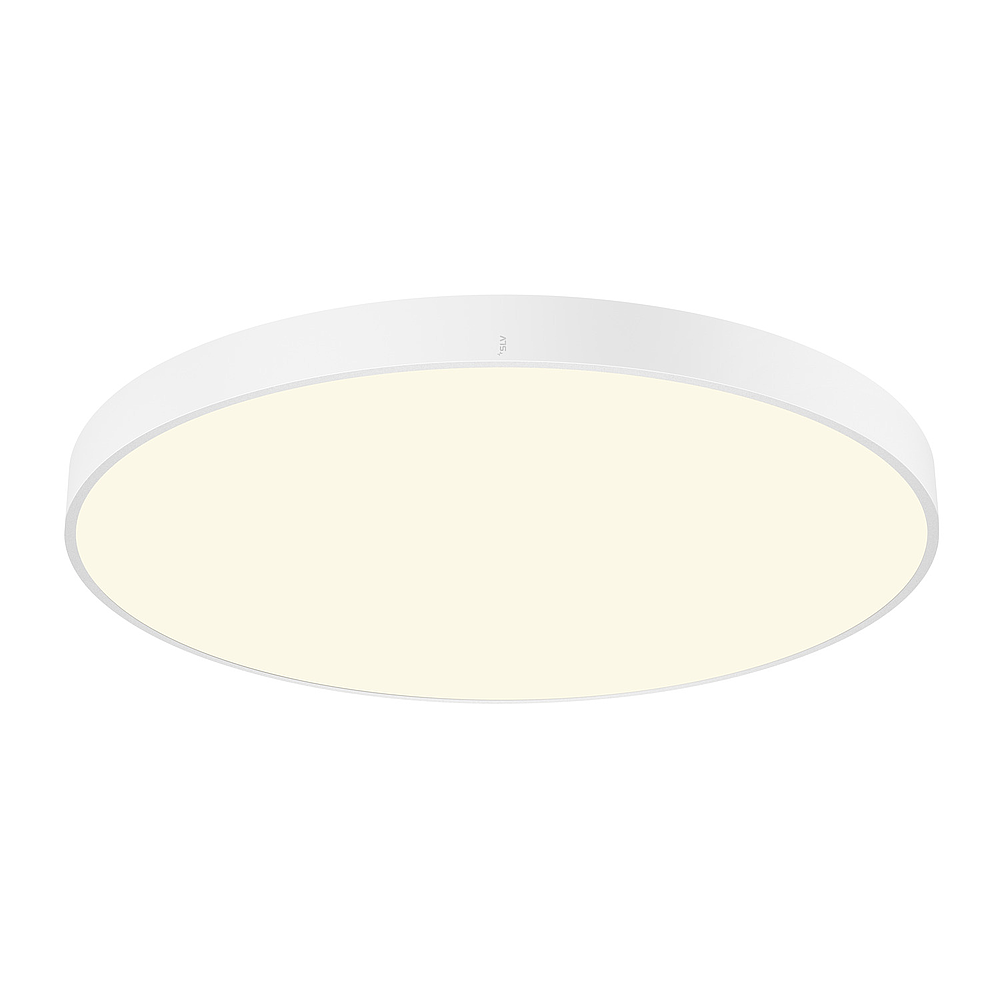 MEDO® PRO 90 CL 74W 110° blanc
