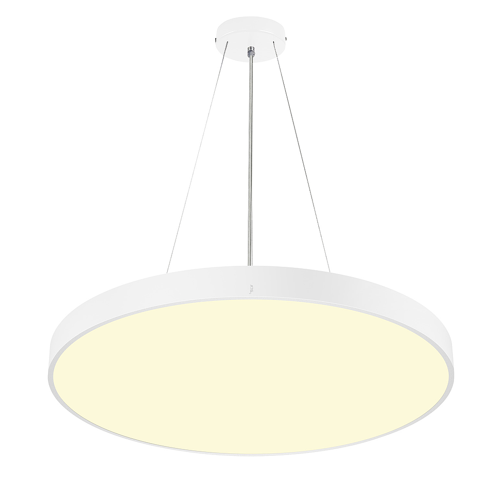 MEDO® PRO 90 CL 74W 110° blanc