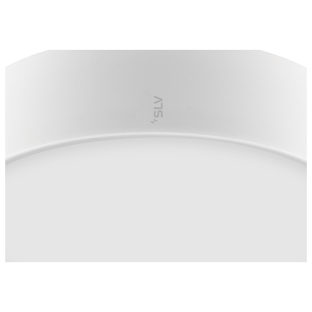 MEDO® 30 CW 12W 110° blanc