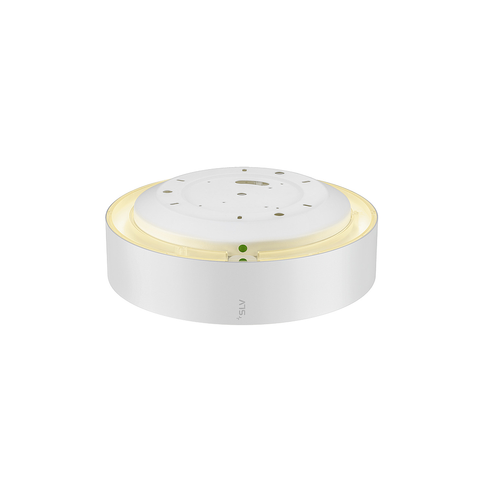 MEDO® 30 CW 12W 110° blanc