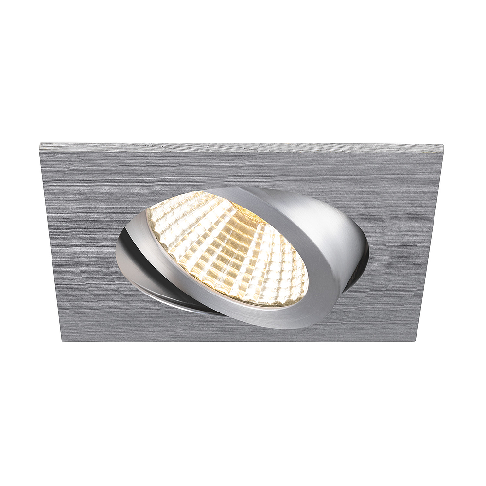 NEW TRIA® 68 cadre carré alu
