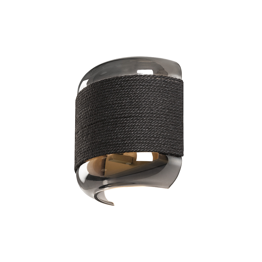 PANTILO ROPE WL ant/arg